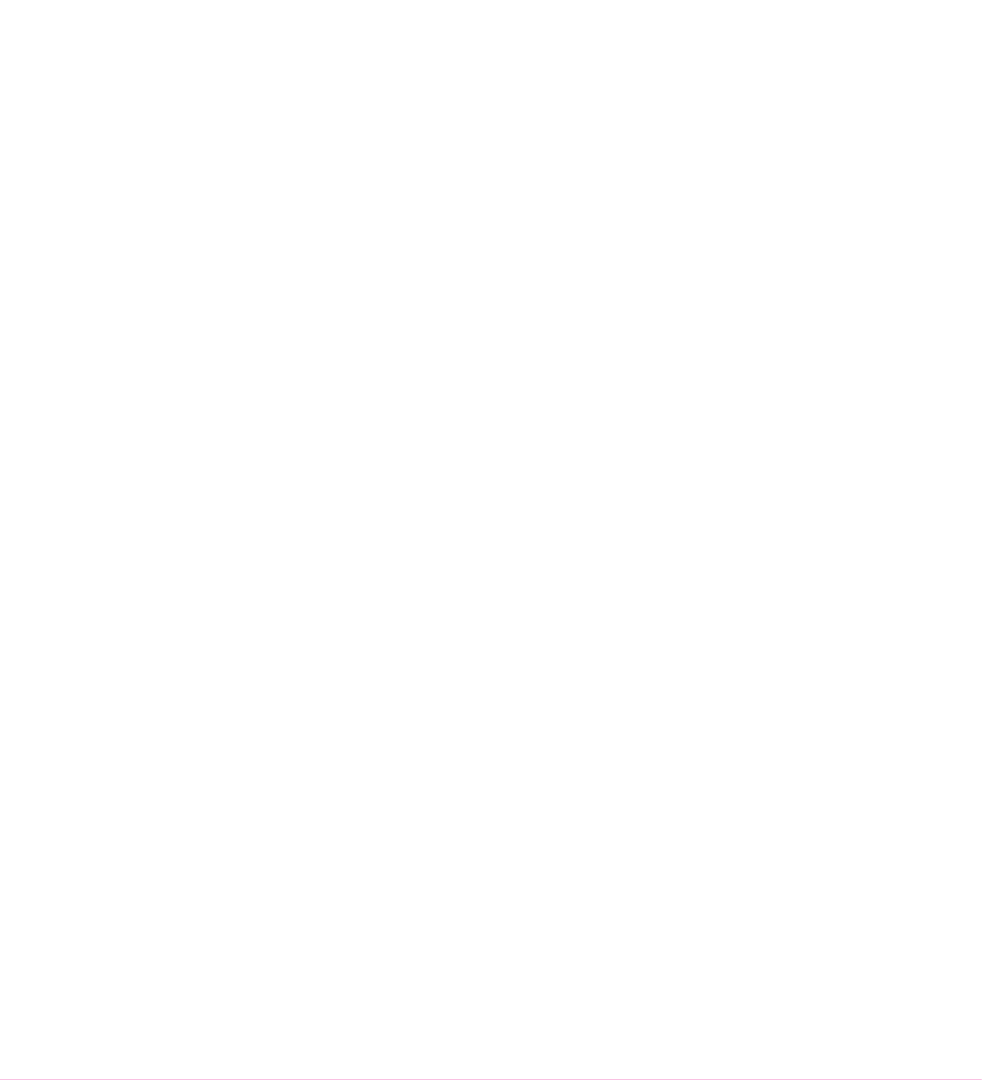 logo-blanco-transparente